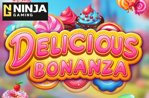 Delicious Bonanza
